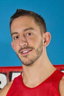 Bryan Cole fotoğrafı