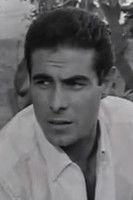 Giorgos Foras fotoğrafı