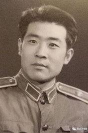 Yu Chunmian fotoğrafı