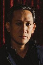 Enzo Williams fotoğrafı