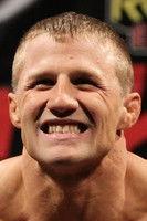 Justin Wilcox fotoğrafı