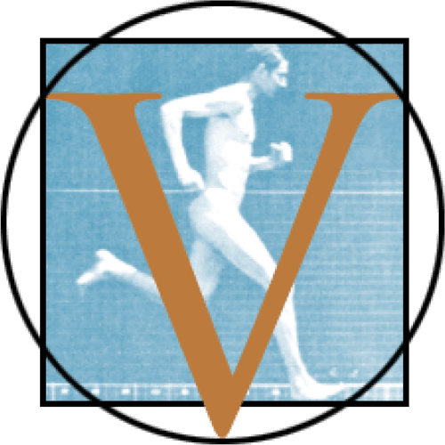 Vidicom Media logo