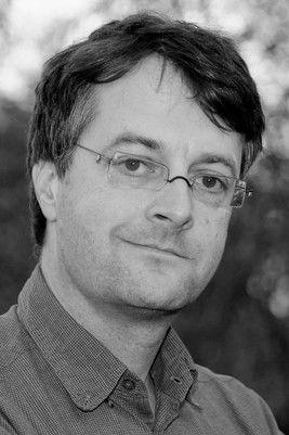 Matthias Groß fotoğrafı