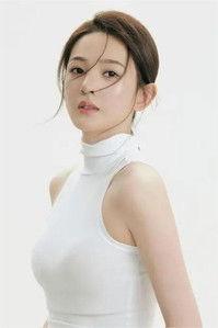 Sun Jinxiao fotoğrafı