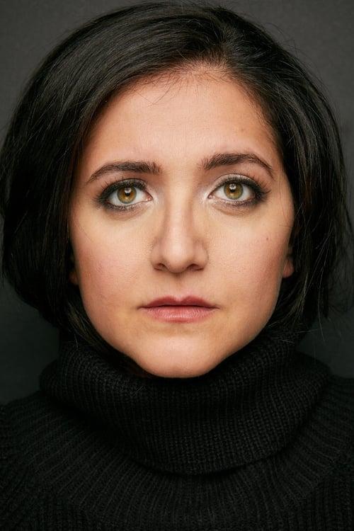 Leander Suleiman fotoğrafı