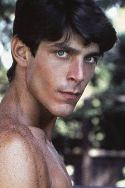 Mac Turner fotoğrafı