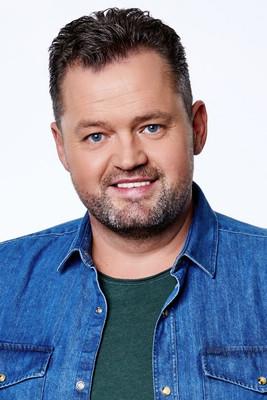 Frans Duijts fotoğrafı