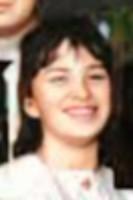 Lurdinha Félix fotoğrafı