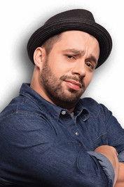 Charles Deschamps fotoğrafı