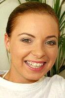 Jaqueline Gold fotoğrafı