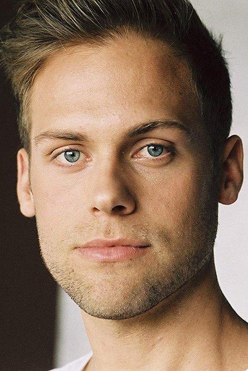 Jason Looney fotoğrafı