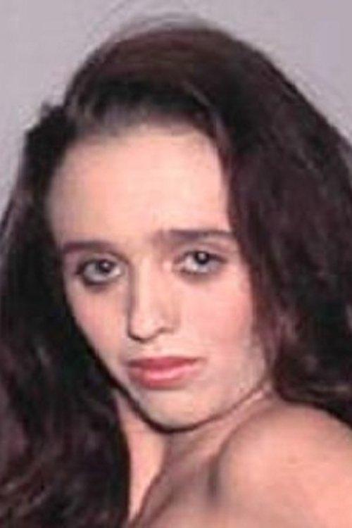 Dawn Devine fotoğrafı