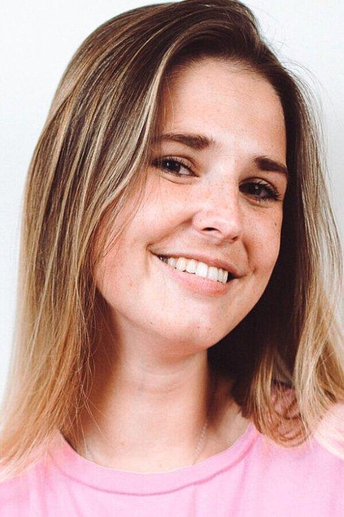 Jaël Ost fotoğrafı