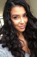 Moïse Trustfull fotoğrafı