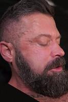 Jasper Jones fotoğrafı