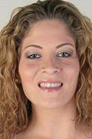 Ryen Ryder fotoğrafı