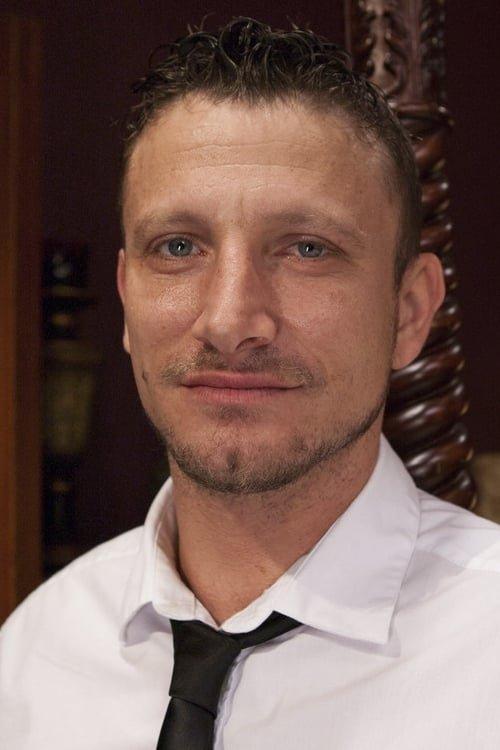 Mr. Pete fotoğrafı