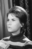 Floretta Zana fotoğrafı