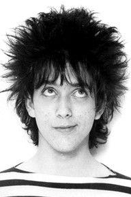 Howie Pyro fotoğrafı