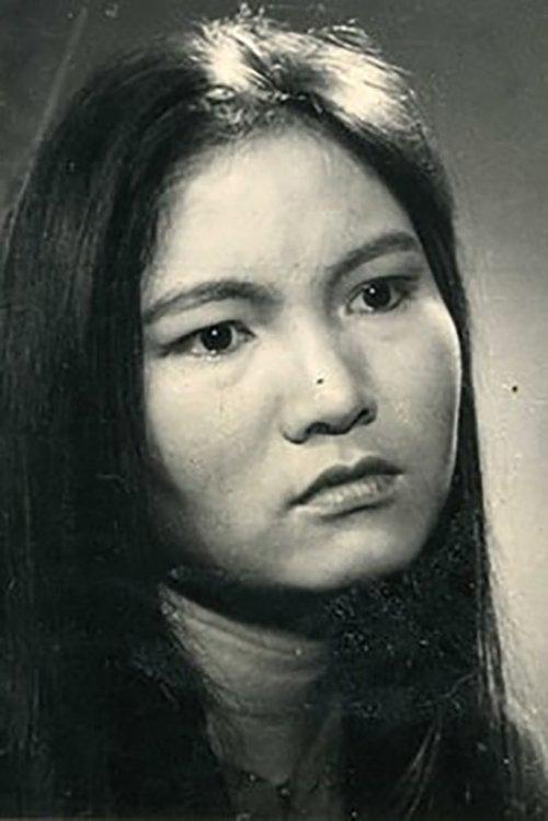 Thanh Thủy fotoğrafı