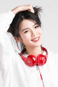 Shi Chaojinzi fotoğrafı