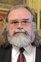 Tomáš Durdík fotoğrafı