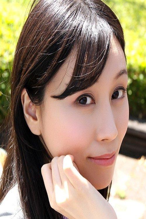 Ena Uemura fotoğrafı