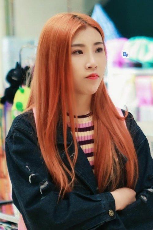 Jiao Haiting fotoğrafı