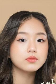 Satita Sinsamnao fotoğrafı