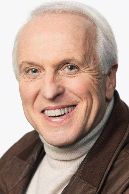 Walter Andreas Müller fotoğrafı