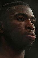 Darryl Cobb fotoğrafı