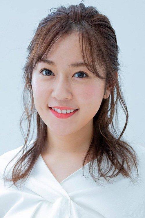 Aika Ôta fotoğrafı