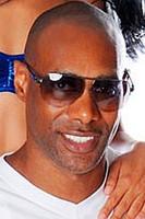 Josh Stone fotoğrafı