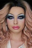 Aura Eternal fotoğrafı