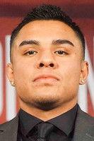 Adrian Granados fotoğrafı