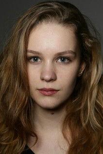 Faye Bezemer fotoğrafı