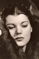 Agnes Anderson fotoğrafı