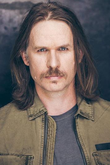 Hugo Pierre Martin fotoğrafı