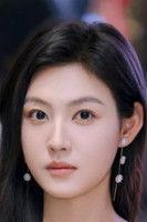 Ma Xiaowei fotoğrafı