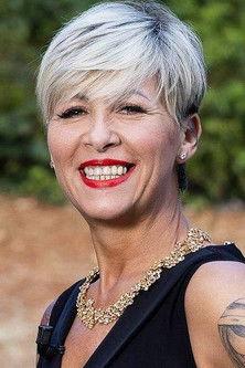 MJ Vantilborgh fotoğrafı