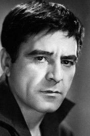 Petar Slabakov fotoğrafı