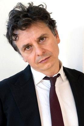 Fulvio Pepe fotoğrafı