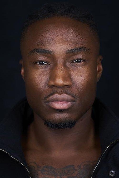 Vic Brew fotoğrafı