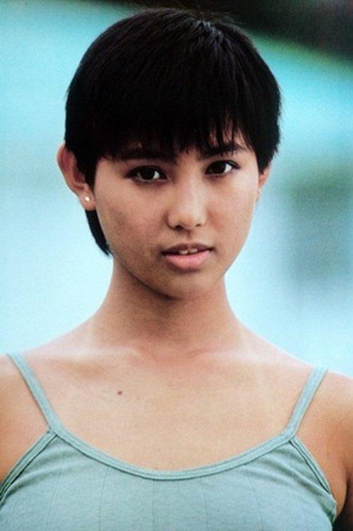 Mari Torigoe fotoğrafı