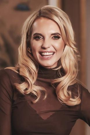 Leandie du Randt fotoğrafı