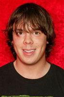 Trent Soluri fotoğrafı