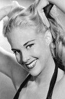 Larri Thomas fotoğrafı