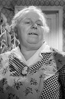 Yekaterina Mazurova fotoğrafı