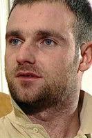 Alex Pizza fotoğrafı