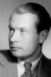 Erik Frey fotoğrafı